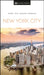 DK Eyewitness New York City by Dk Eyewitness