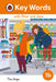 Key Words with Peter and Jane Level 1b – The Shops