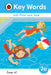 Key Words with Peter and Jane Level 2a – Jump In!