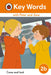Key Words with Peter and Jane Level 2b – Come and Look