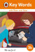 Key Words with Peter and Jane Level 3b – We Can Fix It!