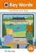 Key Words with Peter and Jane Level 4b – On the Train