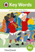 Key Words with Peter and Jane Level 4c – School Friends