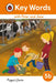 Key Words with Peter and Jane Level 5b – Pippa's Farm