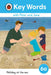 Key Words with Peter and Jane Level 6a – Holiday at the Sea