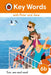 Key Words with Peter and Jane Level 6b – Sun, Sea and Sand