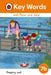 Key Words with Peter and Jane Level 7b – Keeping Cool