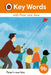 Key Words with Peter and Jane Level 9b – Peter's New Kite