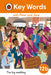 Key Words with Peter and Jane Level 12b – The Big Wedding