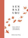 Senbazuru by Michael James Wong