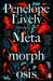 Metamorphosis by Penelope Lively