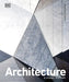 Architecture by Jonathan Glancey
