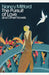 The Pursuit of Love by Nancy Mitford
