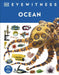 Ocean by DK