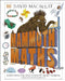 Mammoth Maths by DK