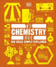 The Chemistry Book by DK