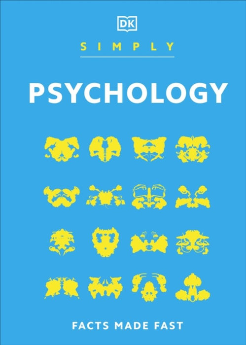Simply Psychology