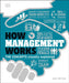 How Management Works by DK
