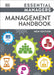 Essential Managers Management Handbook by DK