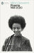 Poems: 1968-2020 by Nikki Giovanni