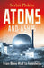 Atoms and Ashes by Elizabeth A., William Paterson University Harkins Monaco