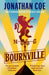 Bournville by Jonathan Coe