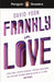 Penguin Readers Level 3: Frankly in Love (ELT Graded Reader) by David Yoon