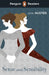 Penguin Readers Level 5: Sense and Sensibility (ELT Graded Reader) by Jane Austen