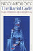 The Racial Code by Nicola Rollock