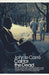 Call for the Dead by John le Carre