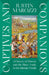 Captives and Companions: A History of Slavery and the Slave Trade in the Islamic World by Justin Marozzi