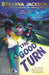 The Good Turn by Sharna Jackson