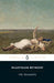 The Peasants by Wladyslaw Reymont