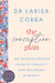 The Conception Plan by Dr Larisa Corda