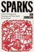 Sparks by Ian Johnson