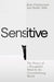 Sensitive by Jenn Granneman