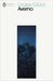 Averno by Louise Gluck