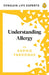 Understanding Allergy by Sophie Farooque