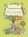 Peter Rabbit: Tales from the Countryside by Beatrix Potter