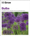 Grow Bulbs by Stephanie Mahon