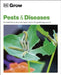 Grow Pests & Diseases by DK