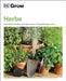 Grow Herbs by Stephanie Mahon