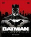 Batman The Ultimate Guide New Edition by Matthew K. Manning