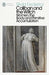 Caliban and the Witch by Silvia Federici