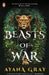 Beasts of War by Ayana Gray