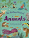 The Bedtime Book of Animals by DK