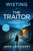 The Traitor by Jorn Lier Horst