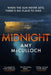 Midnight by Amy McCulloch