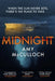 Midnight by Amy McCulloch