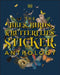 The Bees, Birds & Butterflies Sticker Anthology by DK